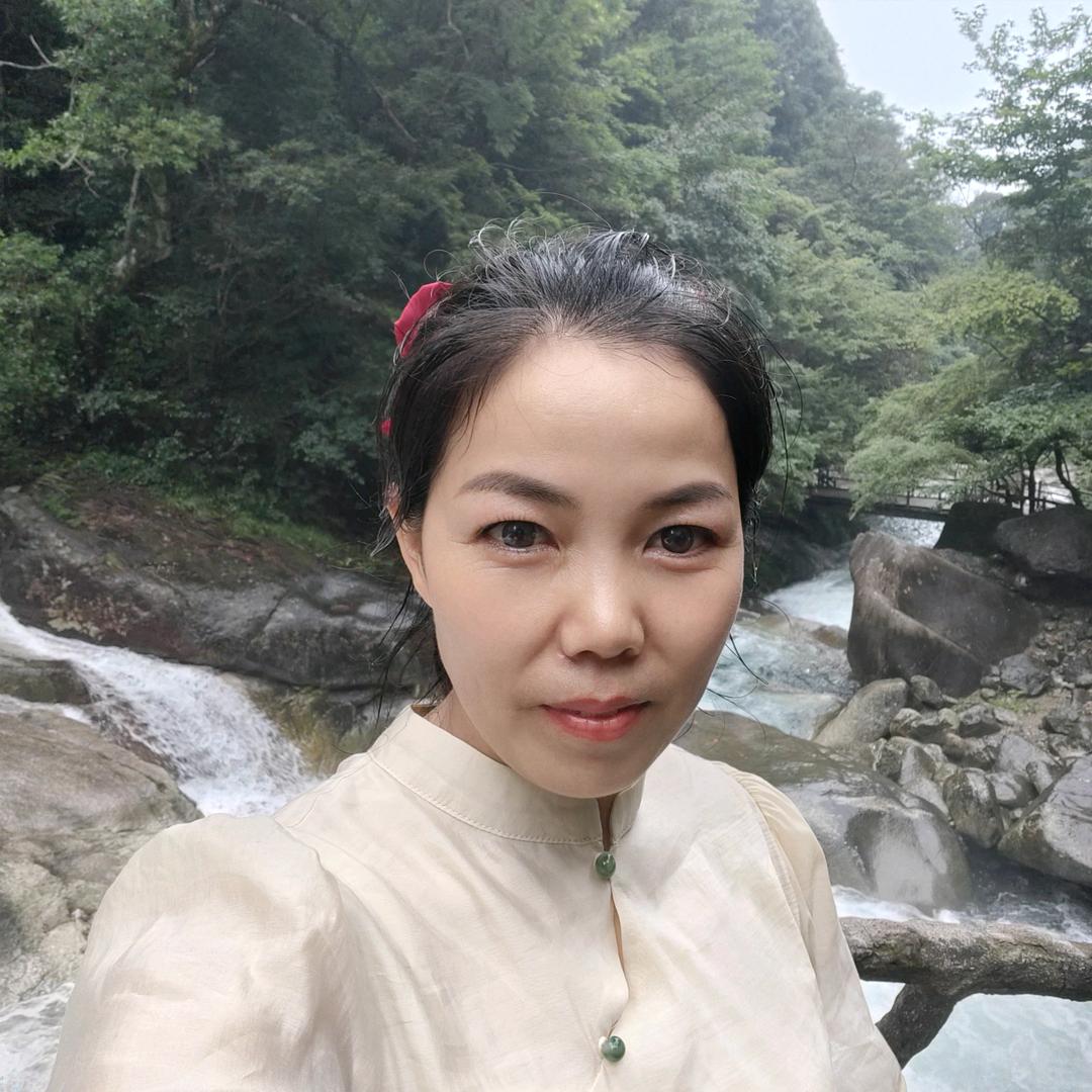 望仙谷/篁岭/婺女洲酒店民宿推荐官