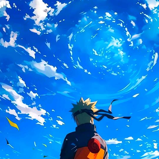 浩尘