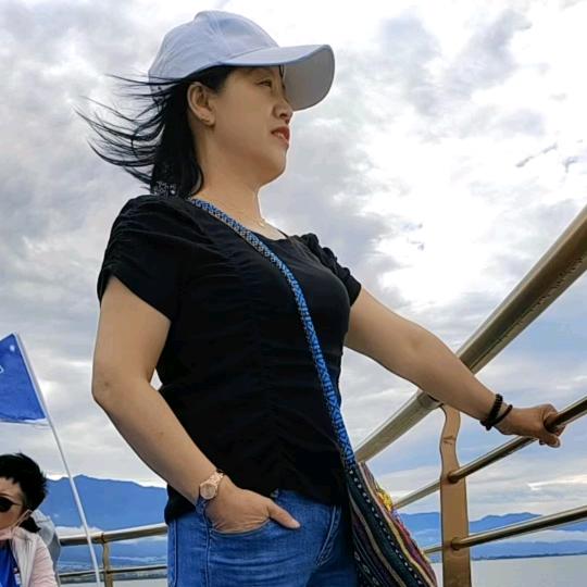 霞姐爱生活💃