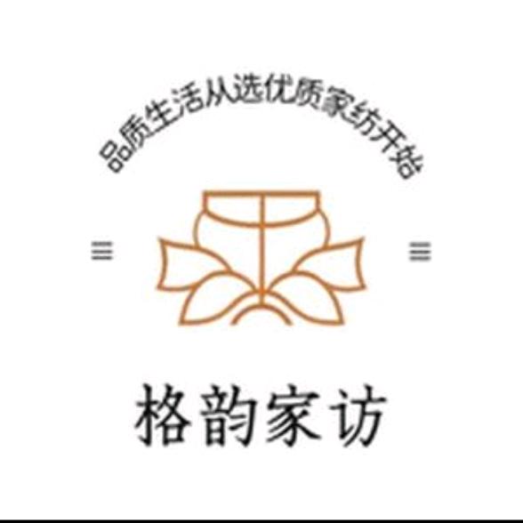 格韵家居科技臻选阁