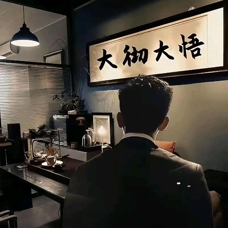 强颜、欢笑