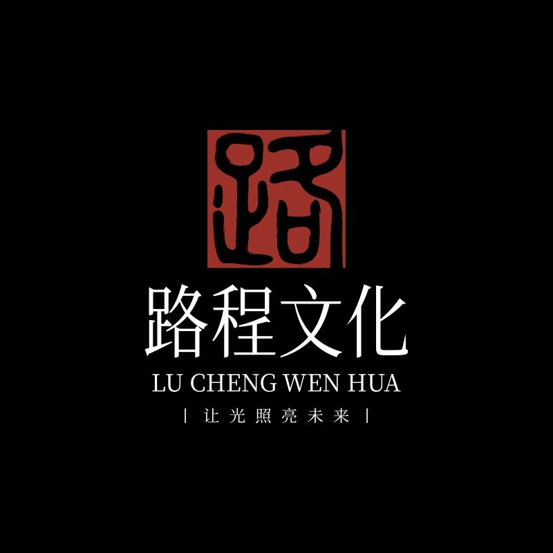 温州灯光音响租赁-王凯
