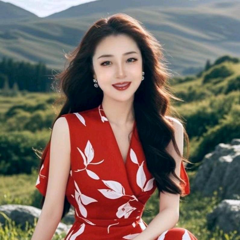 运来春者