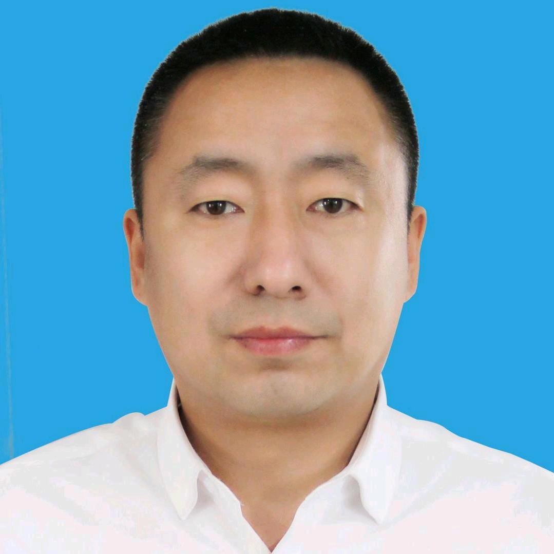 长春路路通驾校赵东校长