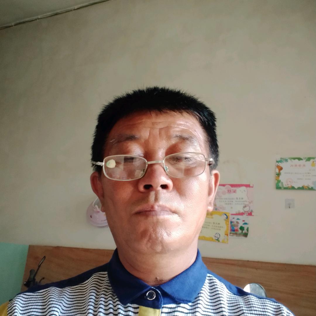 一生都在忙