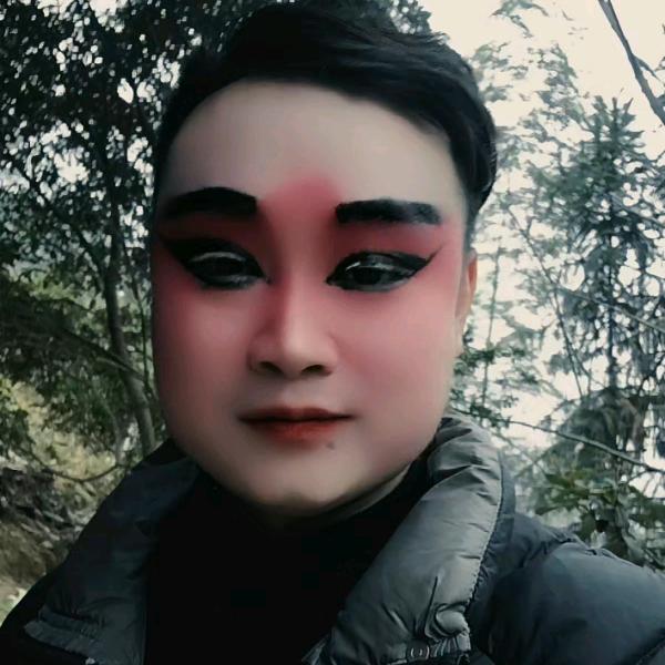 ℳ.ℓ随缘 ᭄ꦿ࿐