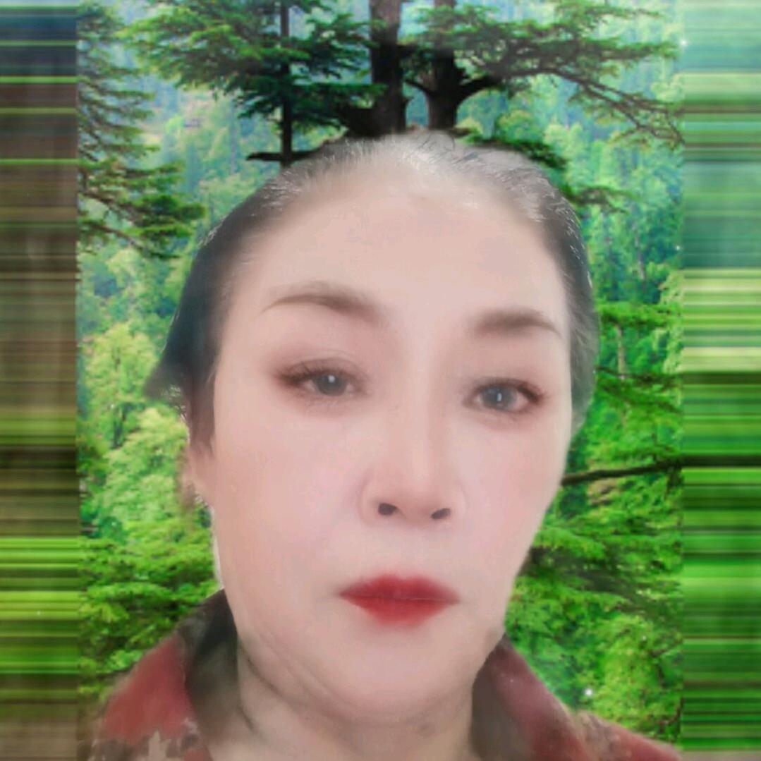 宾清莲