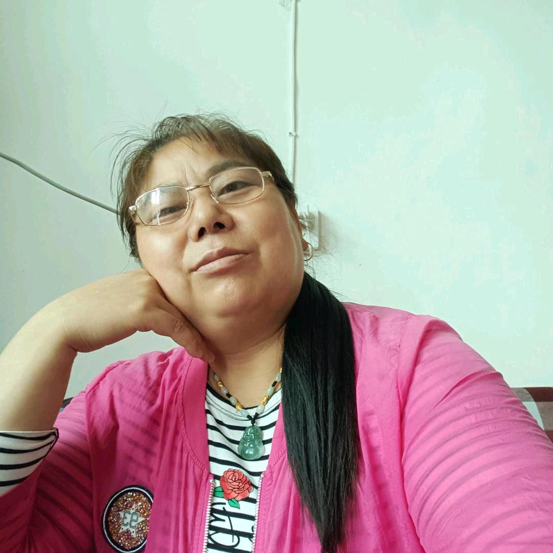 开心一天算一天