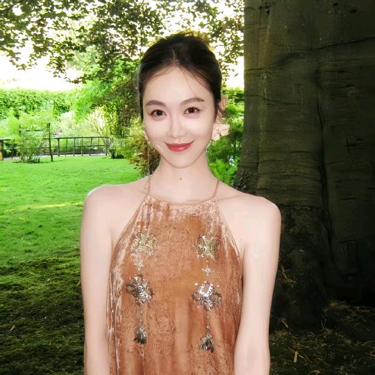 嘉禾装饰.马马.