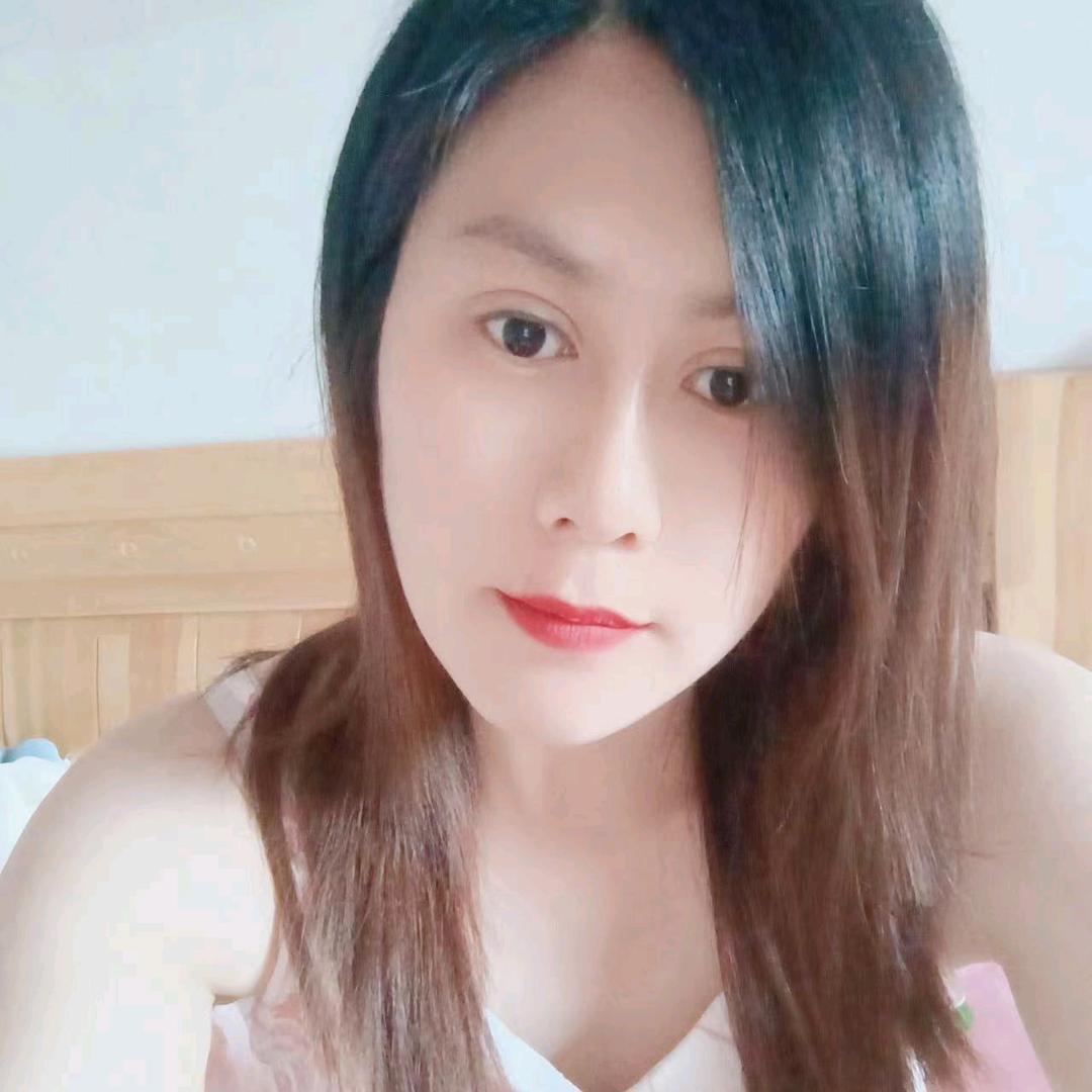 漯河玲玲二手蓝牌货车
