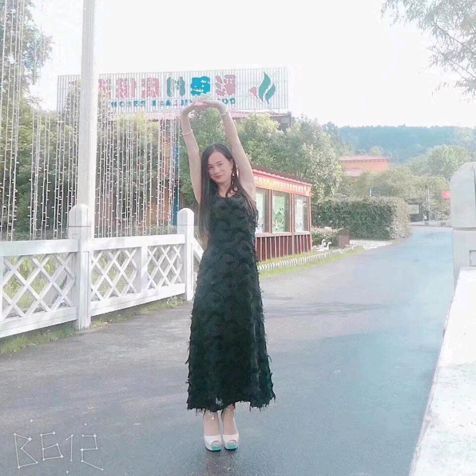 💞ꦿᝰ⚘ꦿ飞姐࿐：ල᭄