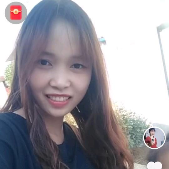 nan楠