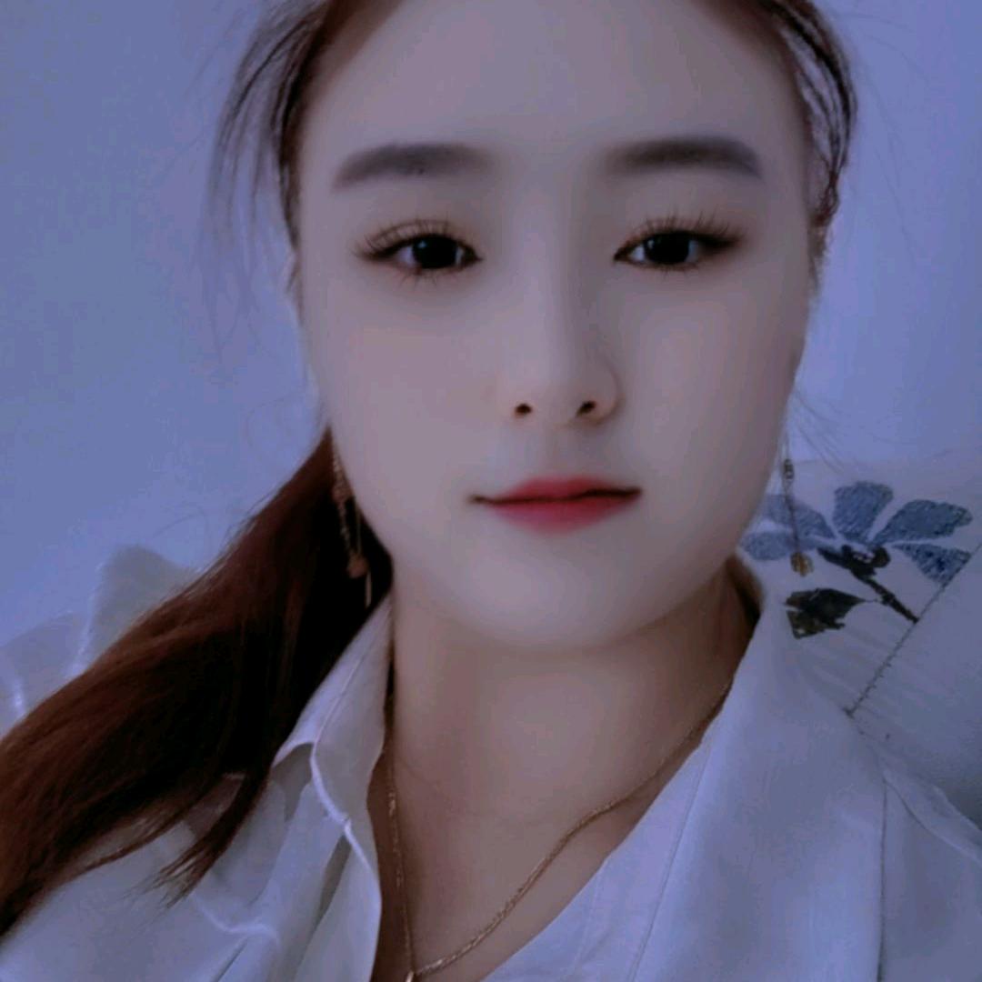 我只有一颗惦记你的心。