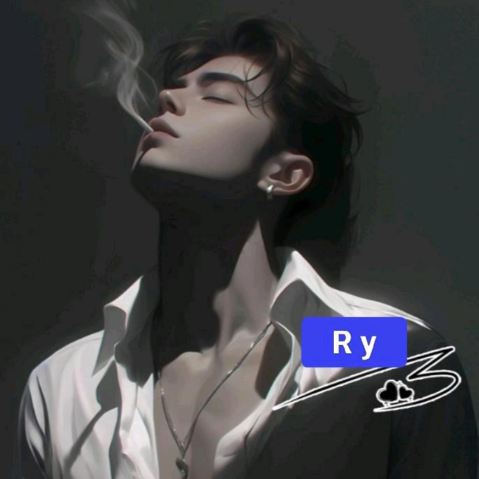 殷为所以
