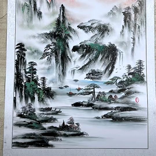 ღ᭄💞为何张杨໑ຼ₀₂₃💕