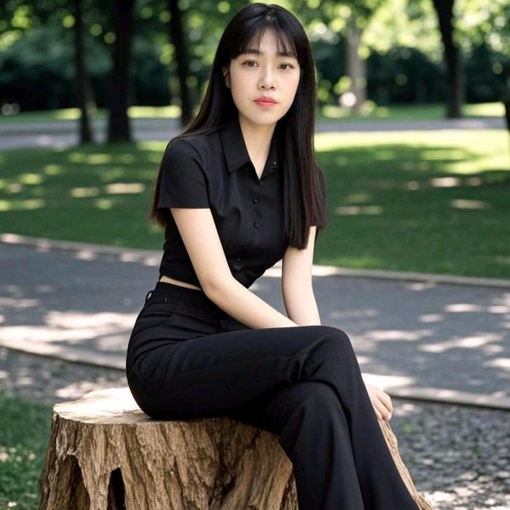 @陈庆