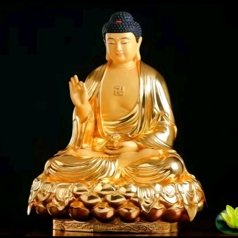 一路前往