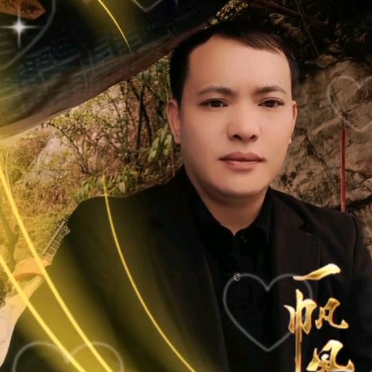 鲁哥烧烤炒饭烙锅