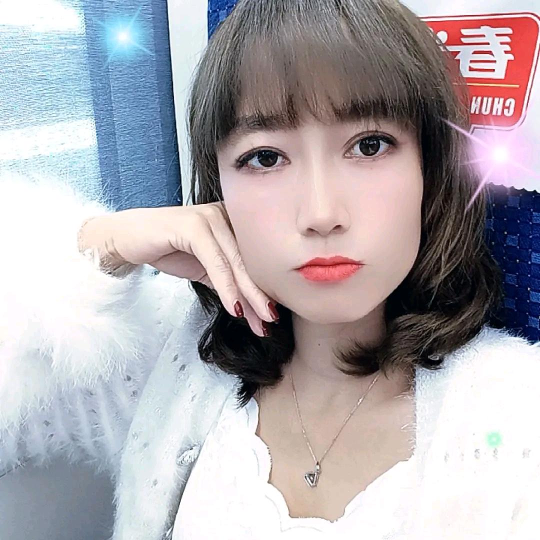 紫依涵