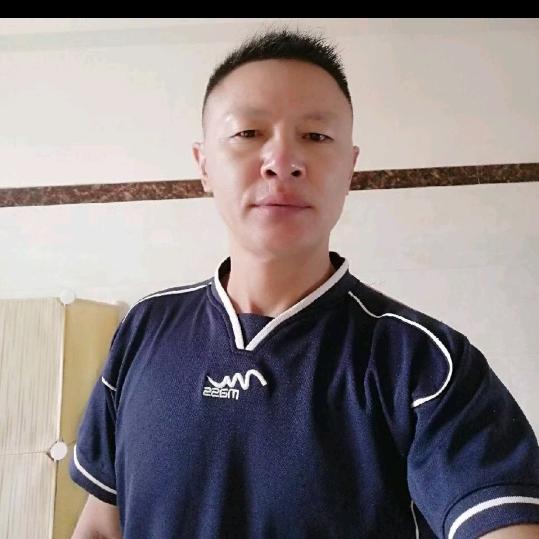 缘分让我认识你