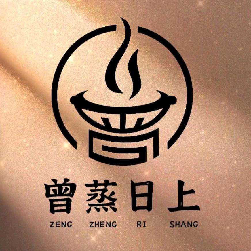 曾的不错优品分享