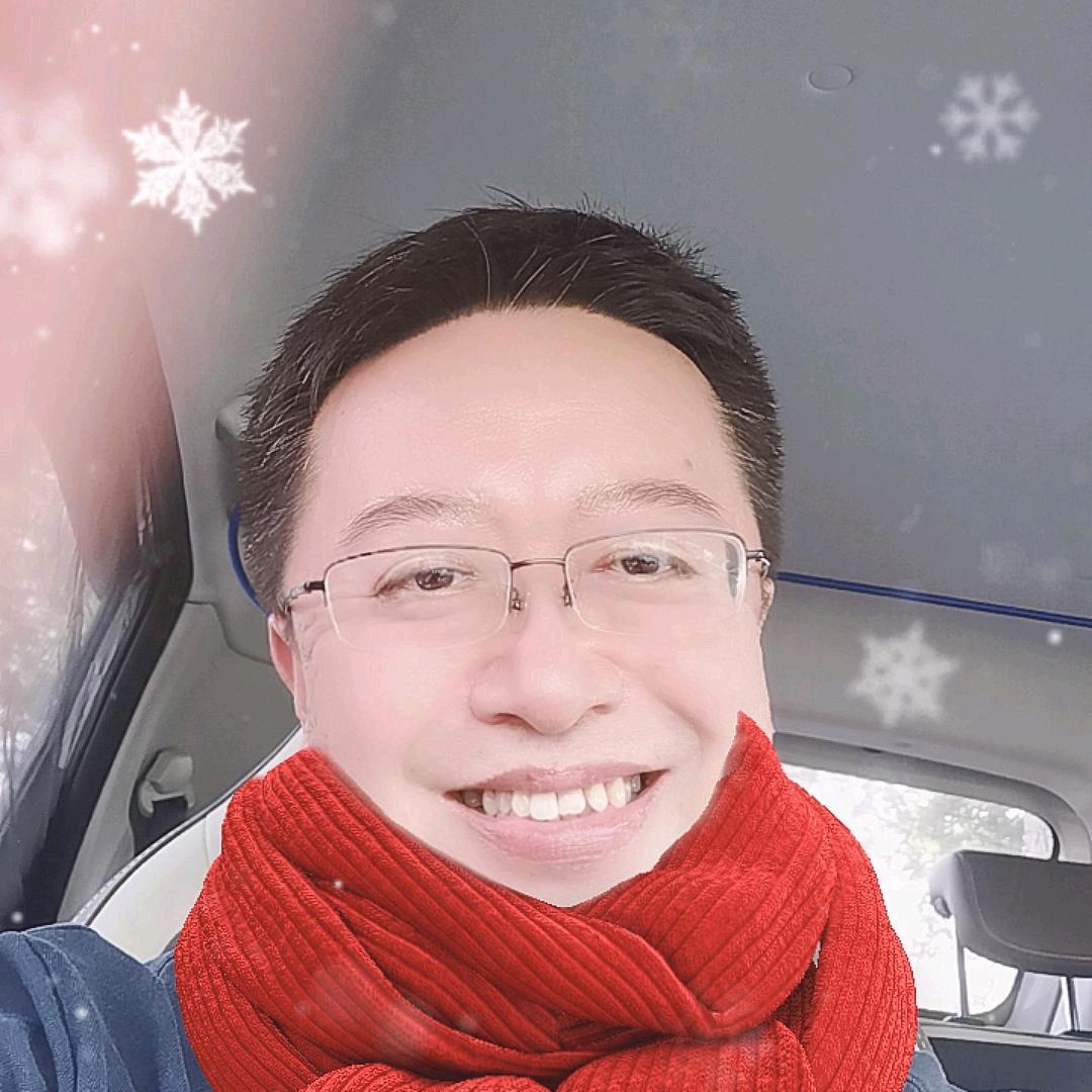 AI杰哥¹（早10:10直播）