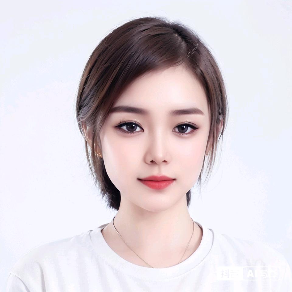 博博妈（首播筹备中）