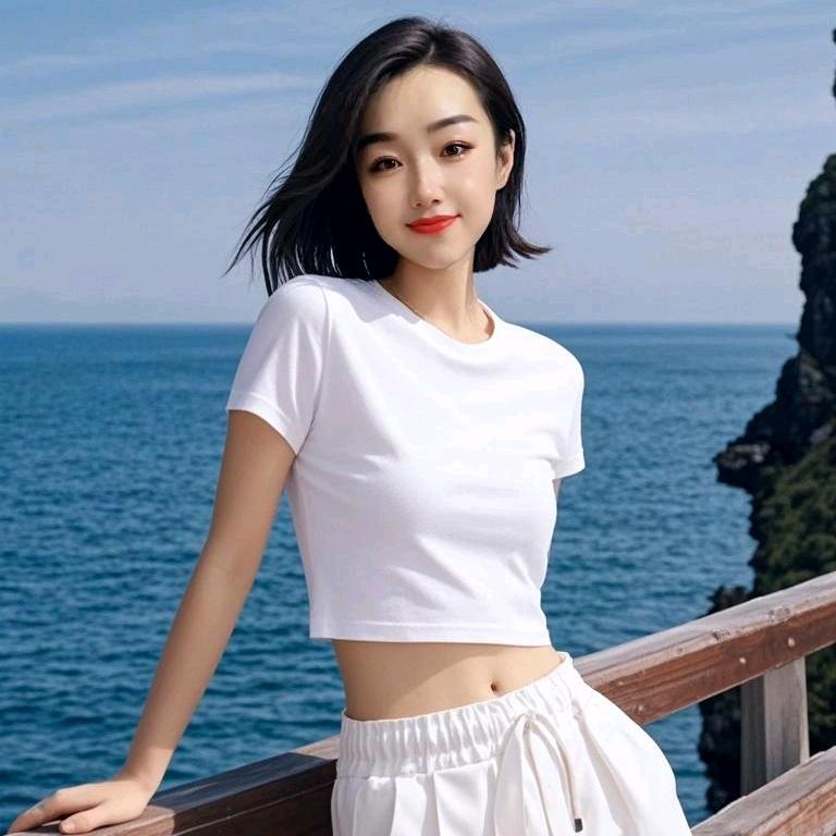 无忧✨