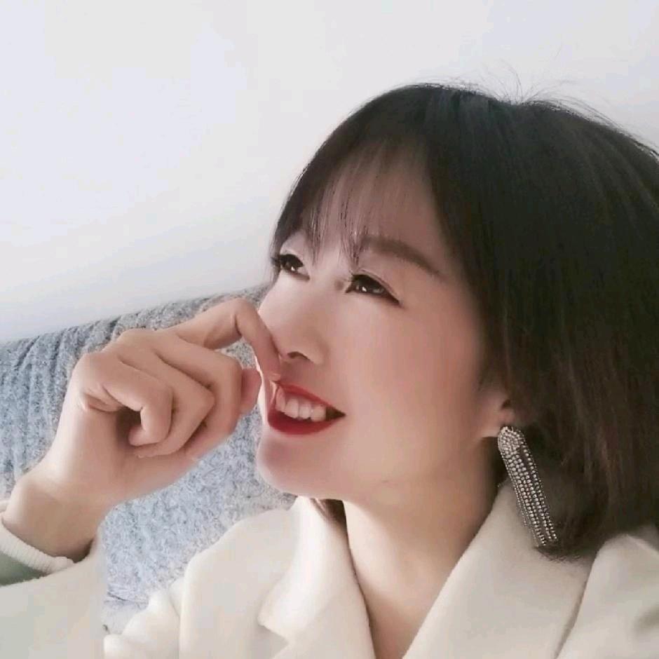 你的林妹妹