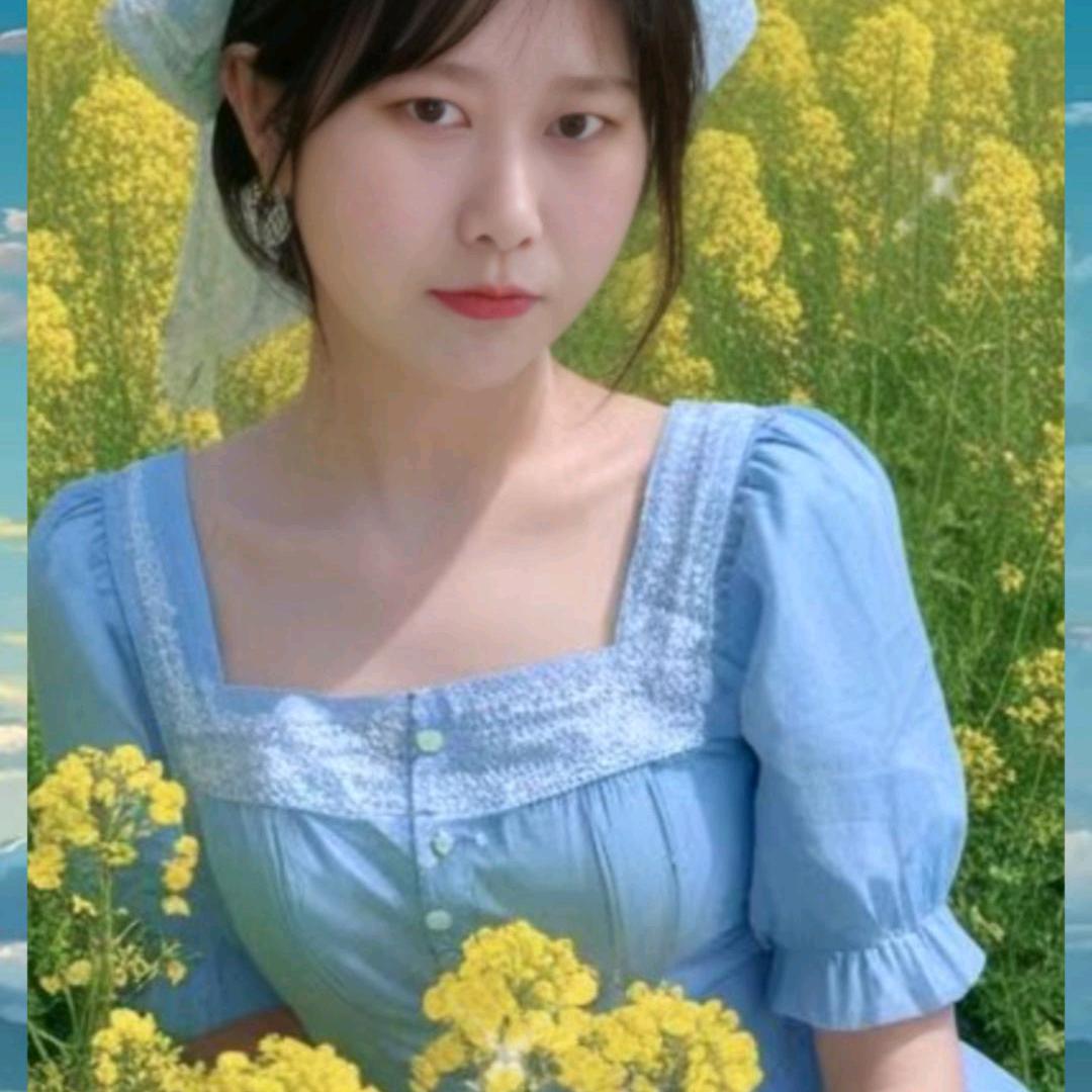 花桥流水