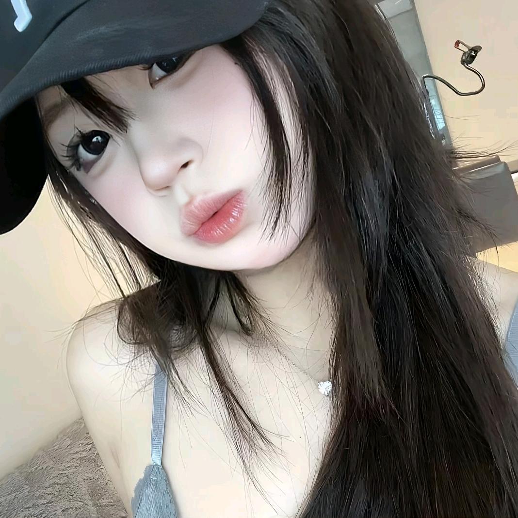 小浔