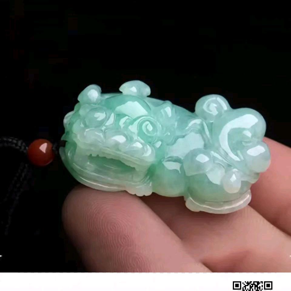 余生很贵，且行且珍惜