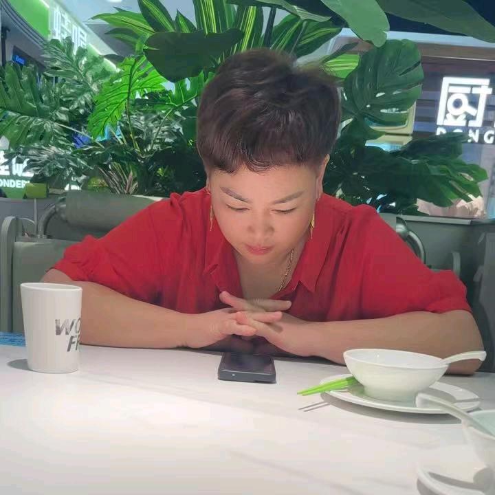 自然小阳光周