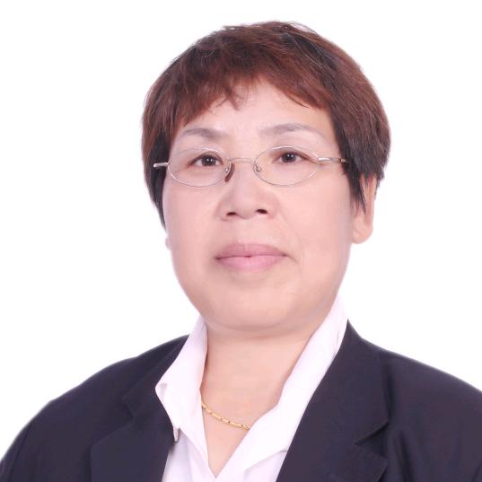 紫桐姐