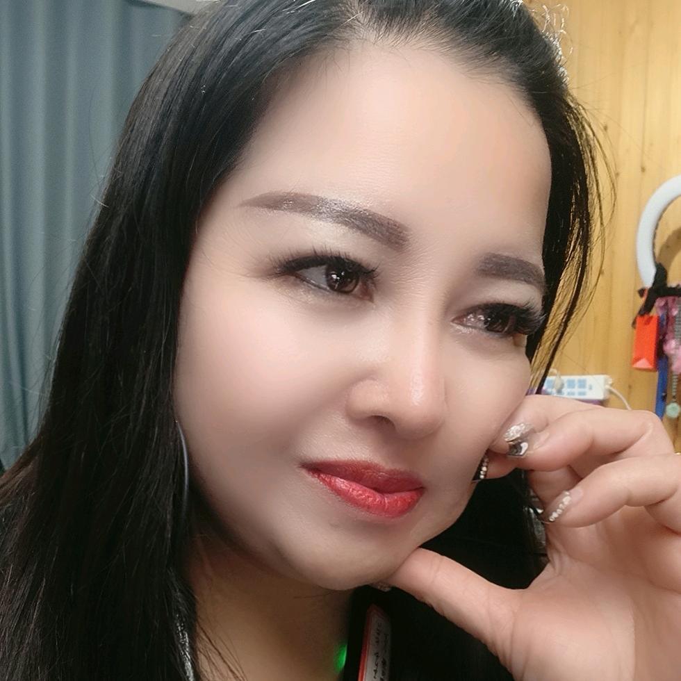 安顺大姨妈🐀独立