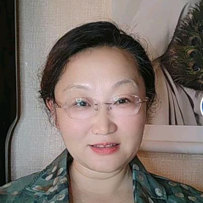 灵镜创投
