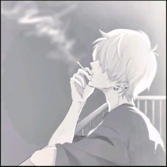 এ君海拂平ོꦿ༊