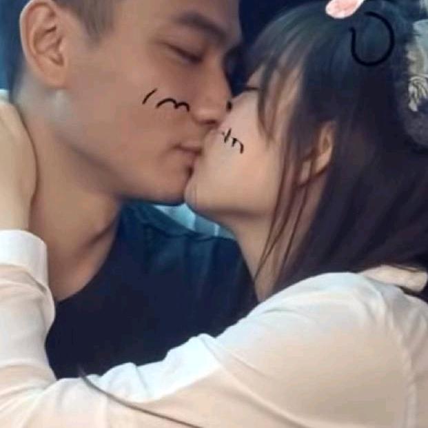 笑雅哥
