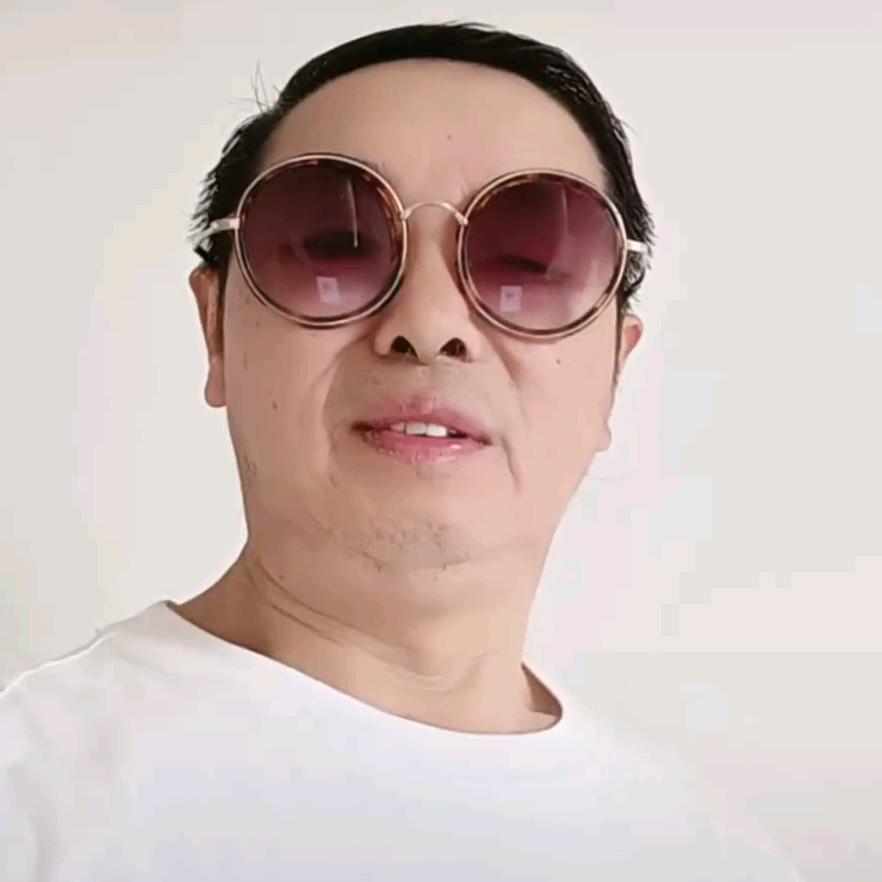 平凡哥