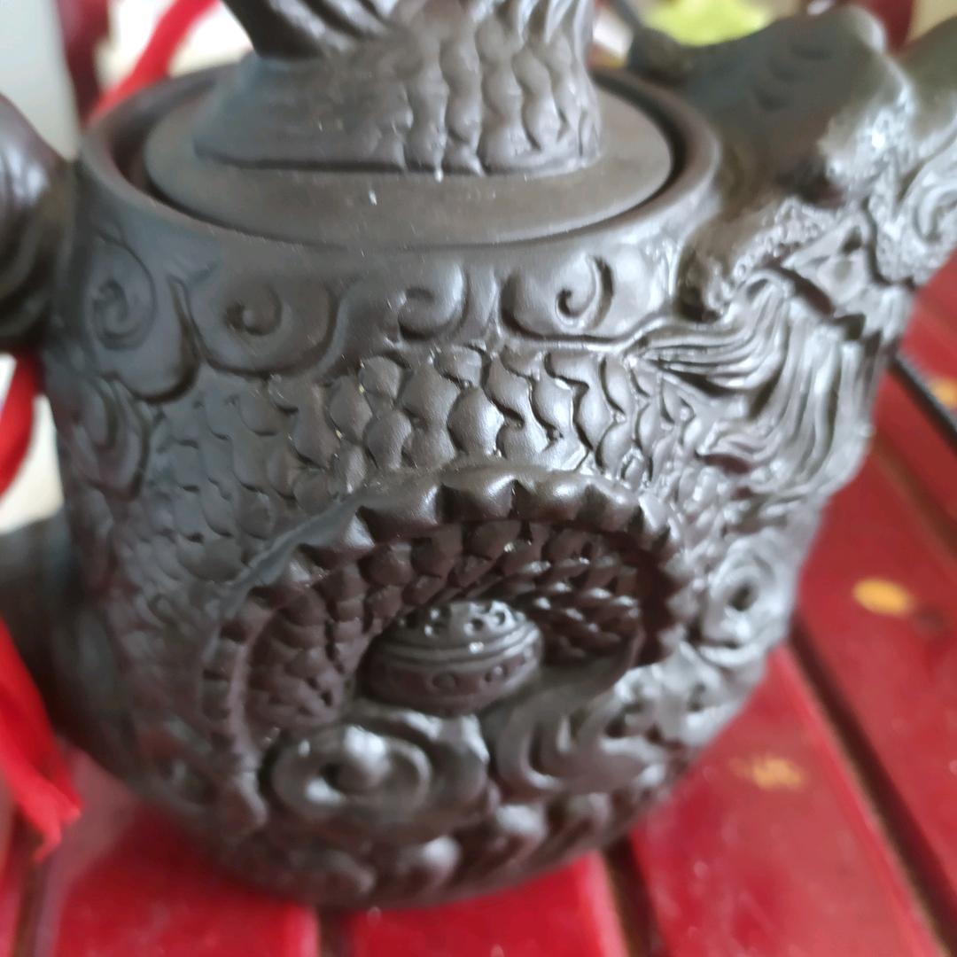 子英60后（1314）