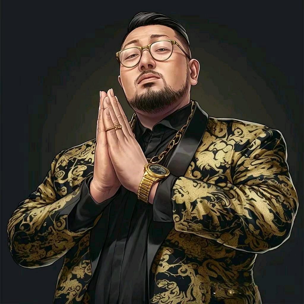 ✨王妃〃我要霸占你的美✨