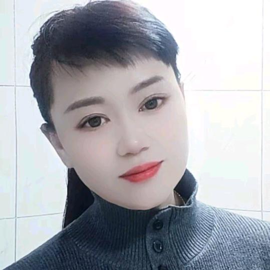 清寂