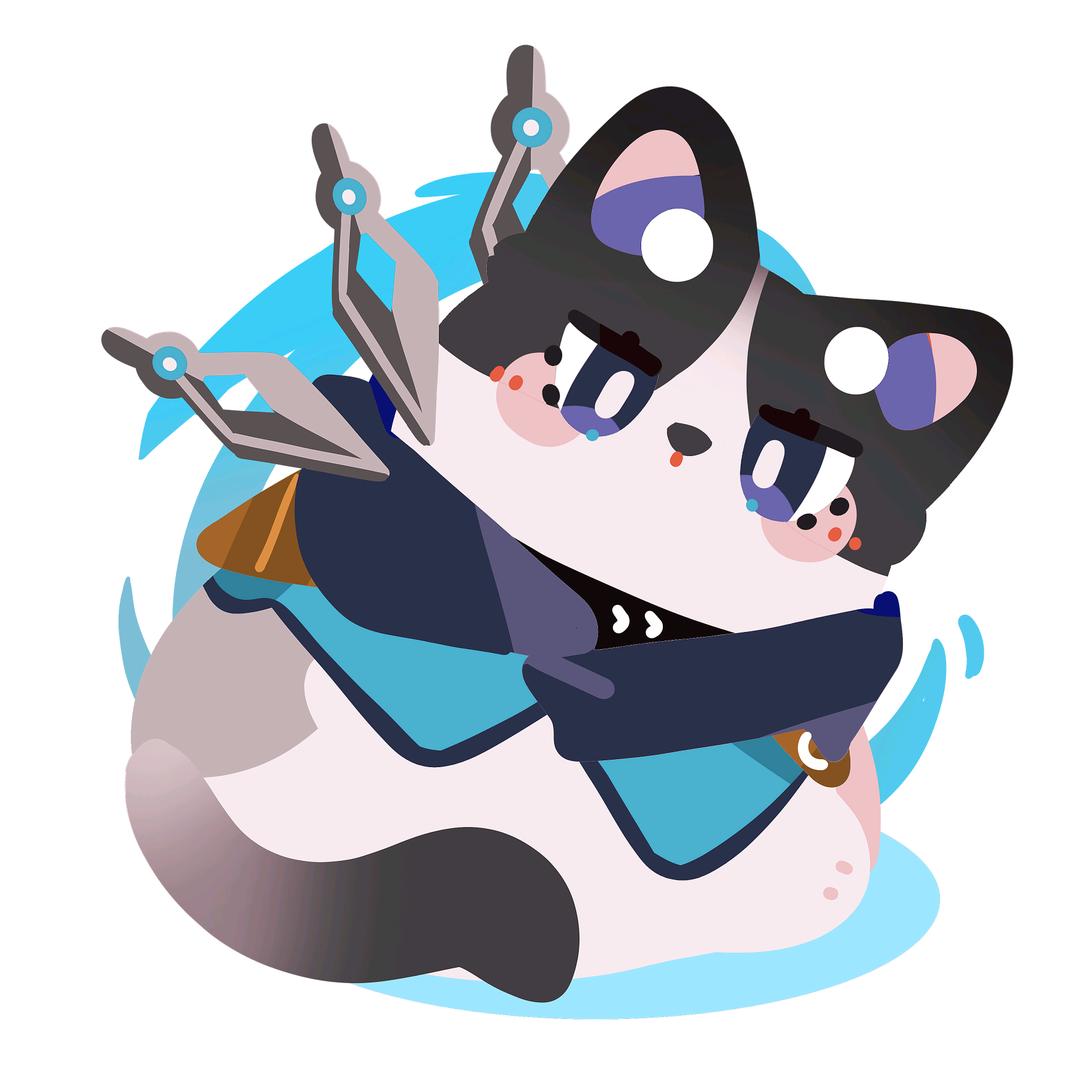 江野