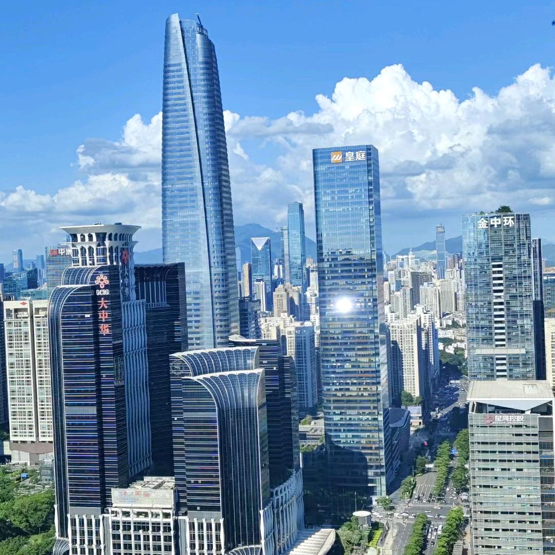 苏小米