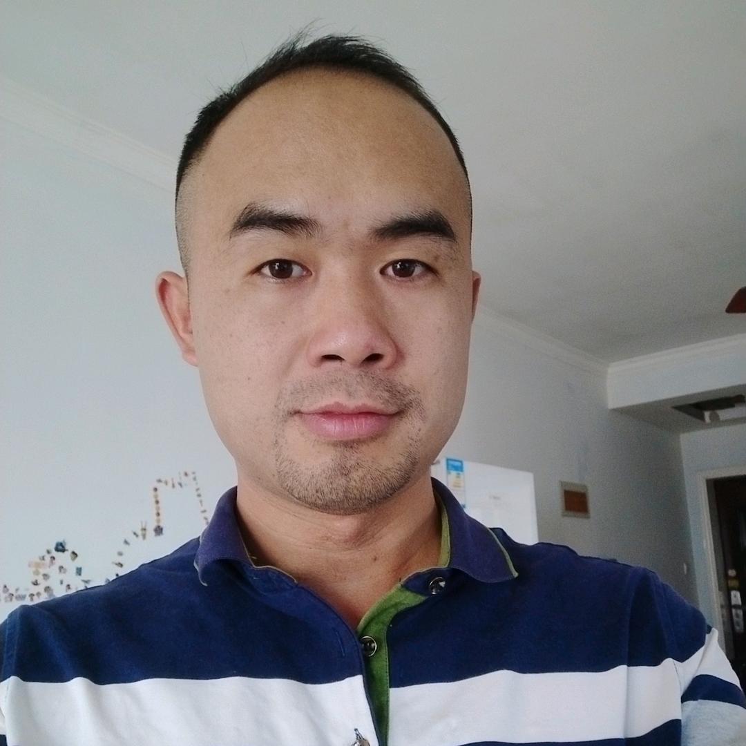 杰哥逛越南别墅