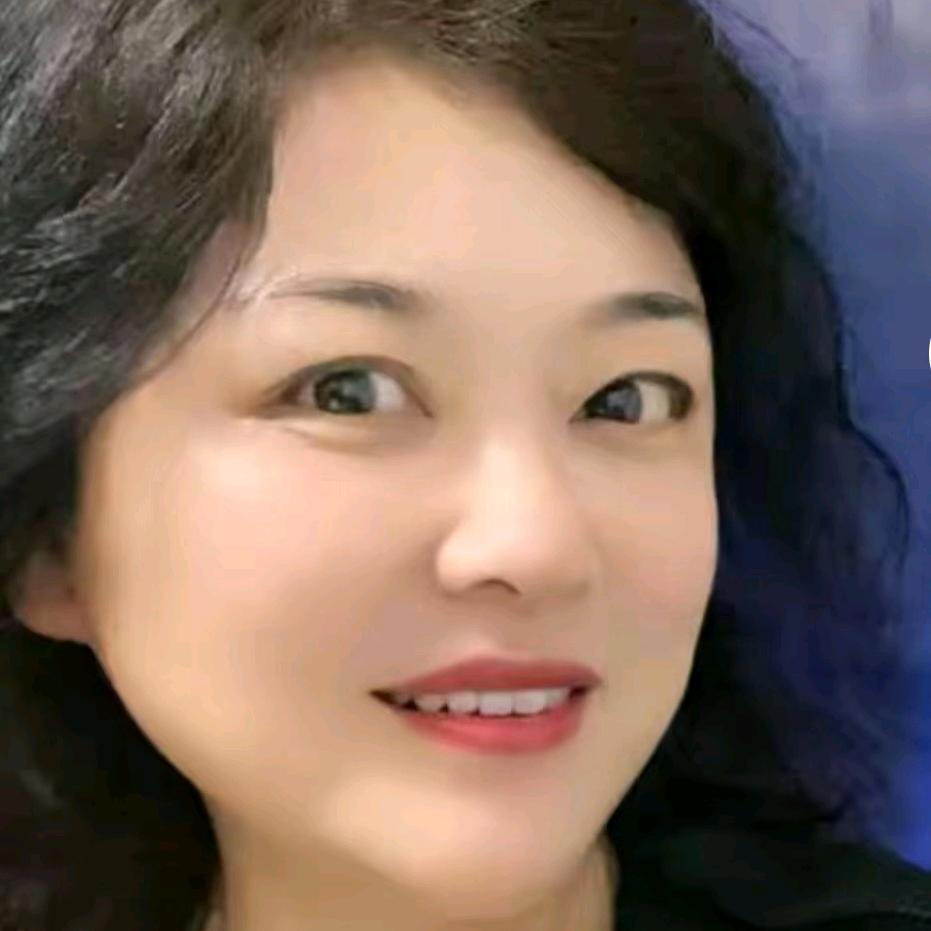 请叫我掌柜🎤