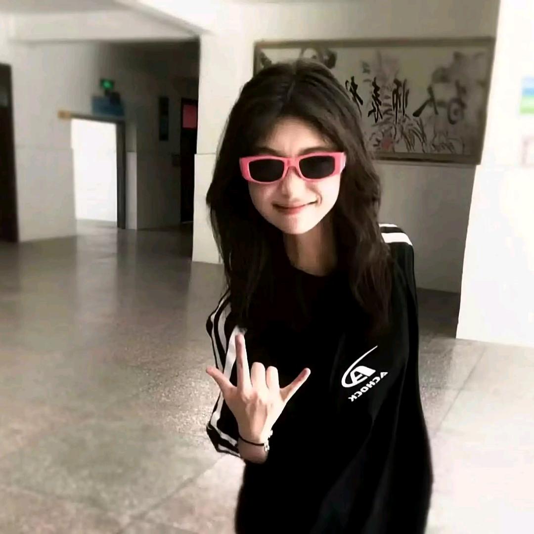 年恋失望⁵⁷ᵃ