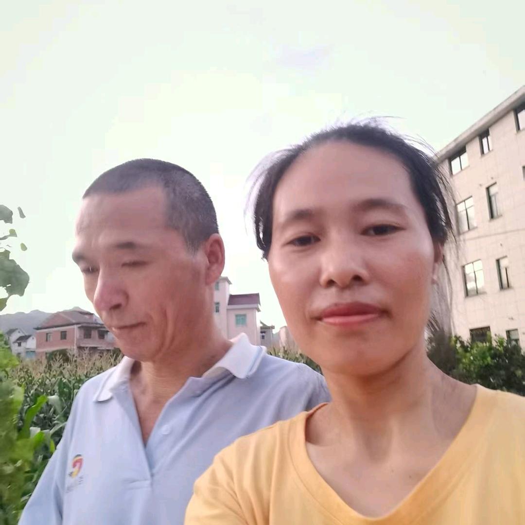光林