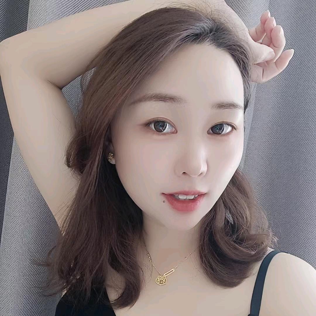 @丽妹