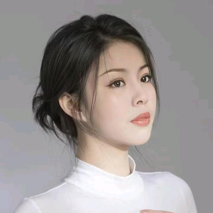 努力拼搏🌻